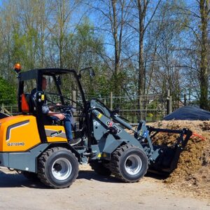 Pelikaanbakken geschroefde tanden