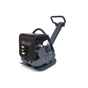 Schakelplaat GPR2553G