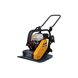 Trilplaat GP2155D
