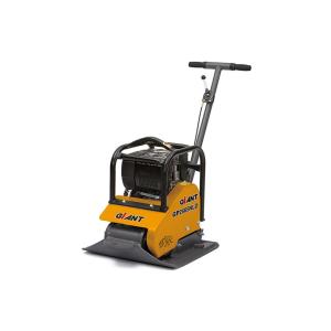 Trilplaat GP2665NLD