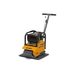 Trilplaat GP3065NLD