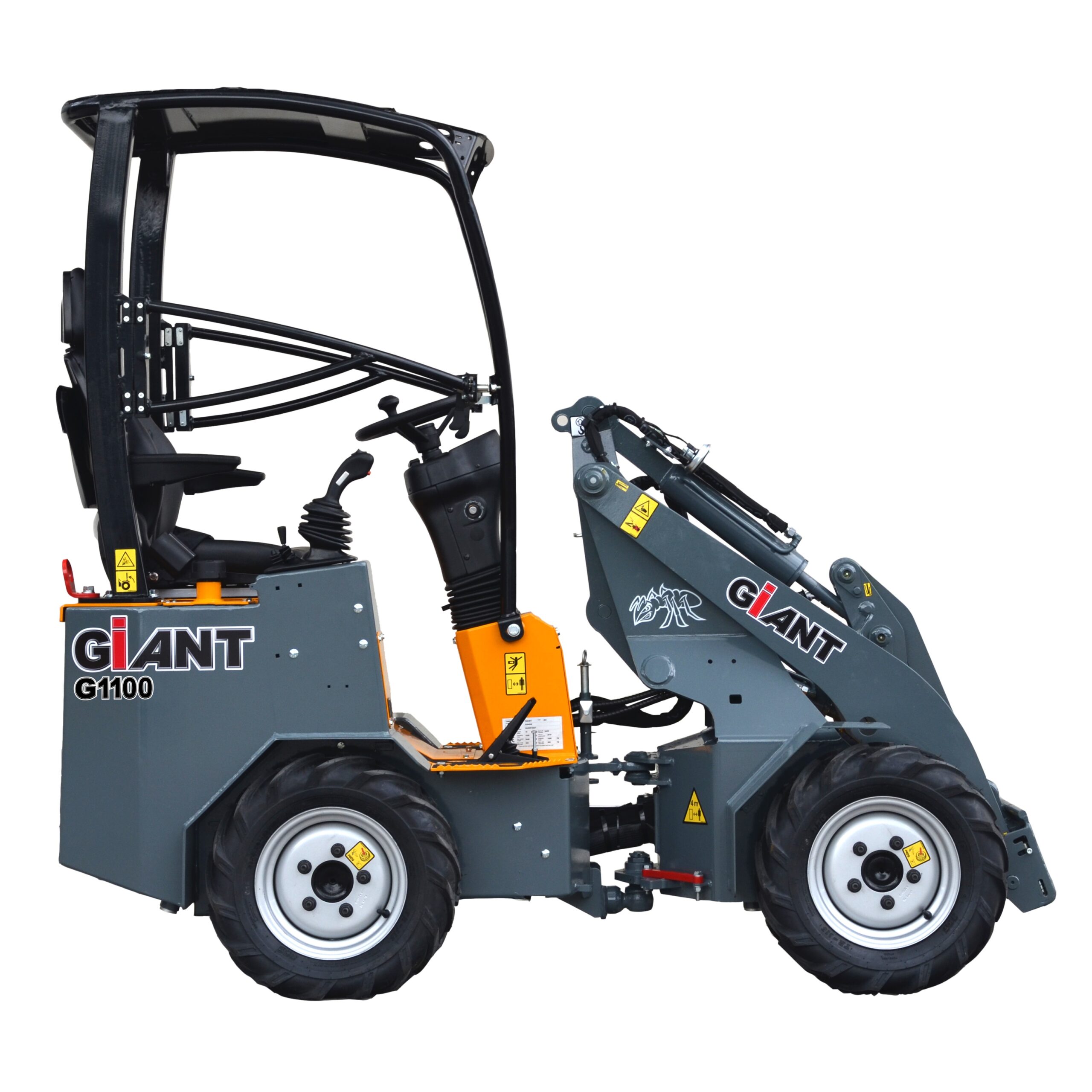 GIANT G1100
