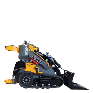 GIANT SK GS950T